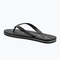 В'єтнамки чоловічі O'Neill Profile Logo Sandals black 3