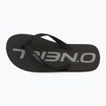 В'єтнамки чоловічі O'Neill Profile Logo Sandals black 8