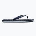 В'єтнамки чоловічі O'Neill Profile Logo Sandals dress blues 2