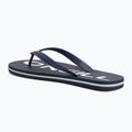 В'єтнамки чоловічі O'Neill Profile Logo Sandals dress blues 3