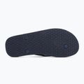 В'єтнамки чоловічі O'Neill Profile Logo Sandals dress blues 4