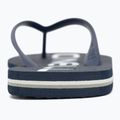 В'єтнамки чоловічі O'Neill Profile Logo Sandals dress blues 6