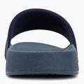 Шльопанці чоловічі O'Neill Logo Slides dress blues 6
