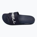 Шльопанці чоловічі O'Neill Logo Slides dress blues
