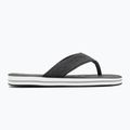 В'єтнамки чоловічі O'Neill Jack Flipflop Low pewter 2