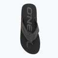 В'єтнамки чоловічі O'Neill Jack Flipflop Low pewter 5