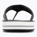 В'єтнамки чоловічі O'Neill Jack Flipflop Low pewter 6
