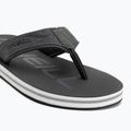 В'єтнамки чоловічі O'Neill Jack Flipflop Low pewter 7