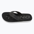 В'єтнамки чоловічі O'Neill Jack Flipflop Low pewter