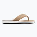 В'єтнамки чоловічі O'Neill Jack Flipflop Low warm sand 2