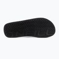 В'єтнамки чоловічі O'Neill Jack Flipflop Low warm sand 4