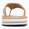 В'єтнамки чоловічі O'Neill Jack Flipflop Low warm sand 6