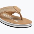 В'єтнамки чоловічі O'Neill Jack Flipflop Low warm sand 7