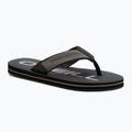 В'єтнамки чоловічі O'Neill Mick Flipflop Low pewter