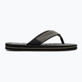 В'єтнамки чоловічі O'Neill Mick Flipflop Low pewter 2