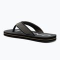 В'єтнамки чоловічі O'Neill Mick Flipflop Low pewter 3
