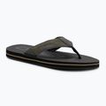 В'єтнамки чоловічі O'Neill Mick Flipflop Low oilgreen