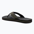 В'єтнамки чоловічі O'Neill Mick Flipflop Low oilgreen 3