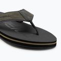 В'єтнамки чоловічі O'Neill Mick Flipflop Low oilgreen 7