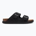 Шльопанці чоловічі O'Neill Vince Slider Low black 2