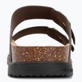 Шльопанці чоловічі O'Neill Vince Slider Low coffee bean 6