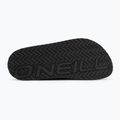 Шльопанці чоловічі O'Neill Vince Slider Low olive 4