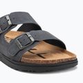 Шльопанці чоловічі O'Neill Vince Slider Low dress blues 7