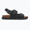 Сандалі чоловічі O'Neill Kalani Sandal Low black 2