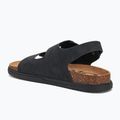Сандалі чоловічі O'Neill Kalani Sandal Low black 3