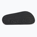 Сандалі чоловічі O'Neill Kalani Sandal Low black 4