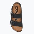 Сандалі чоловічі O'Neill Kalani Sandal Low black 5