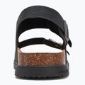 Сандалі чоловічі O'Neill Kalani Sandal Low black 6