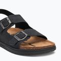 Сандалі чоловічі O'Neill Kalani Sandal Low black 7