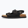 Сандалі чоловічі O'Neill Kalani Sandal Low black 8