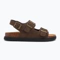 Сандалі чоловічі O'Neill Kalani Sandal Low coffee bean 2