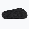 Сандалі чоловічі O'Neill Kalani Sandal Low coffee bean 4