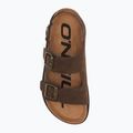 Сандалі чоловічі O'Neill Kalani Sandal Low coffee bean 5