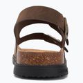 Сандалі чоловічі O'Neill Kalani Sandal Low coffee bean 6