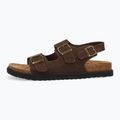 Сандалі чоловічі O'Neill Kalani Sandal Low coffee bean 8