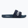 Шльопанці дитячі O'Neill Profile Slides Jr dress blues 2