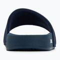 Шльопанці дитячі O'Neill Profile Slides Jr dress blues 6