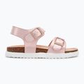 Сандалі дитячі O'Neill Polly Sandal Low Jr peach whip 2