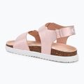 Сандалі дитячі O'Neill Polly Sandal Low Jr peach whip 3