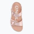 Сандалі дитячі O'Neill Polly Sandal Low Jr peach whip 5