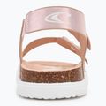 Сандалі дитячі O'Neill Polly Sandal Low Jr peach whip 6