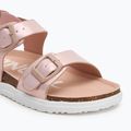 Сандалі дитячі O'Neill Polly Sandal Low Jr peach whip 7