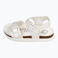 Сандалі дитячі O'Neill Polly Sandal Low Jr off white 8