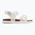 Сандалі дитячі O'Neill Polly Sandal Low Jr off white 2
