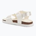 Сандалі дитячі O'Neill Polly Sandal Low Jr off white 3