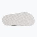Сандалі дитячі O'Neill Polly Sandal Low Jr off white 4